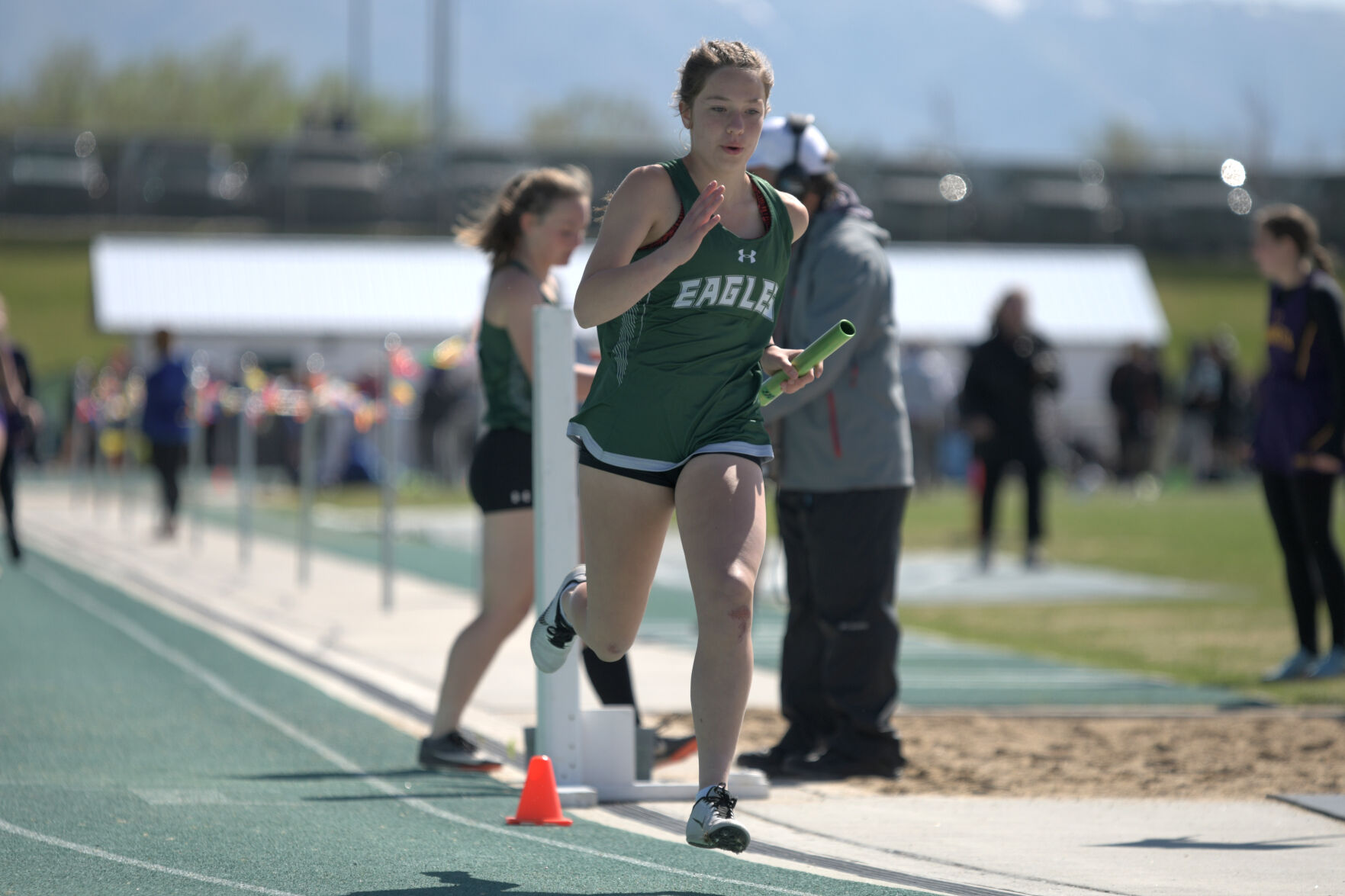 Day 3 state track 31.jpg